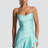 Dress | Samira