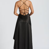 Dress | Samira