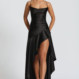 Dress | Samira