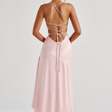 Dress | Samira