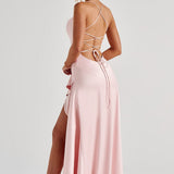 Dress | Samira