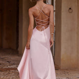 Dress | Samira
