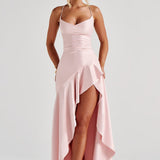 Dress | Samira