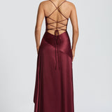 Dress | Samira