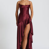 Dress | Samira