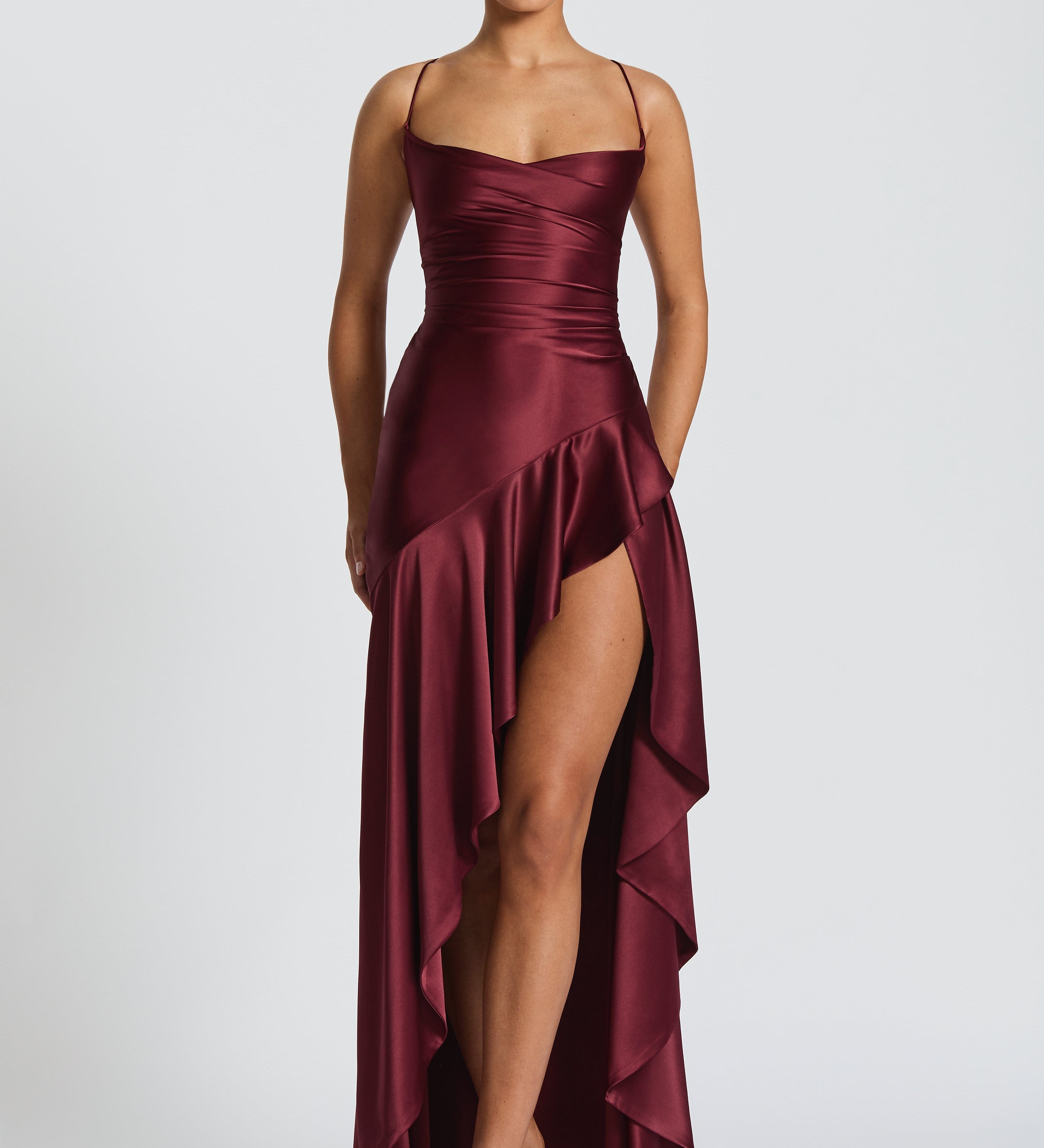Vestido | Samira