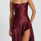 Dress | Samira