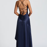 Dress | Samira