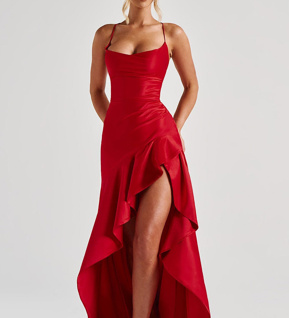 Vestido | Samira