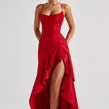 Dress | Samira