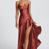 Dress | Samira