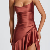 Dress | Samira