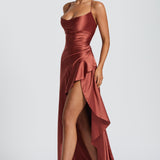 Dress | Samira