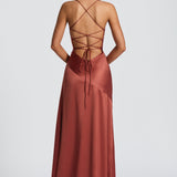 Dress | Samira