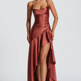 Dress | Samira