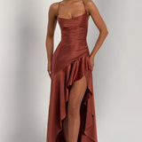 Dress | Samira