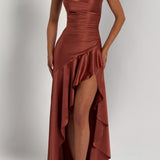 Dress | Samira