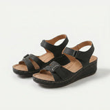 Sandal | Orthopedic Moon