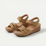 Sandal | Orthopedic Moon