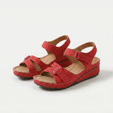 Sandal | Orthopedic Moon