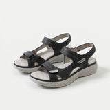 Soline orthopedic sandal