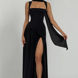 Dress | Carlota