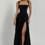 Dress | Carlota