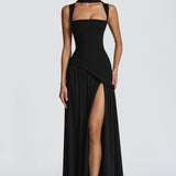 Dress | Carlota