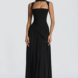 Dress | Carlota