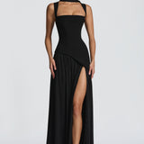 Dress | Carlota