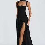 Dress | Carlota