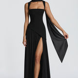 Dress | Carlota