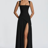 Dress | Carlota