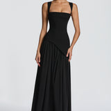 Dress | Carlota