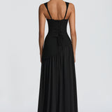 Dress | Carlota
