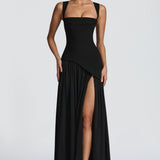 Dress | Carlota