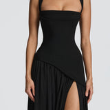 Dress | Carlota