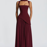 Dress | Carlota