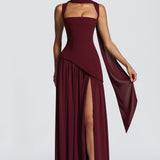 Dress | Carlota