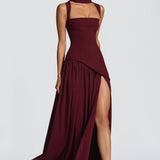 Dress | Carlota