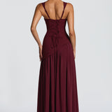 Dress | Carlota