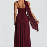 Dress | Carlota