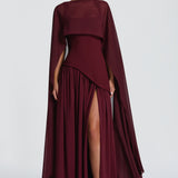 Dress | Carlota