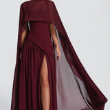 Dress | Carlota