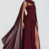 Dress | Carlota