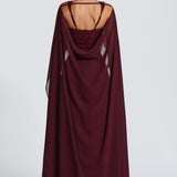 Dress | Carlota
