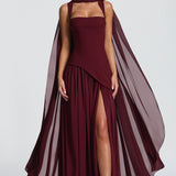 Dress | Carlota