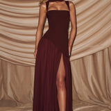 Dress | Carlota