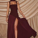 Dress | Carlota