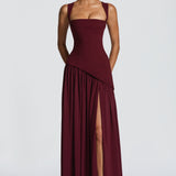 Dress | Carlota